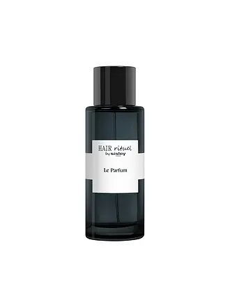 SISLEY | Le Parfum 100ml | 
